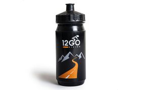 12GO Biking Bidon 2.0  