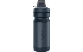BBB Cycling BWB-12 AutoTank MudCap Bidon  