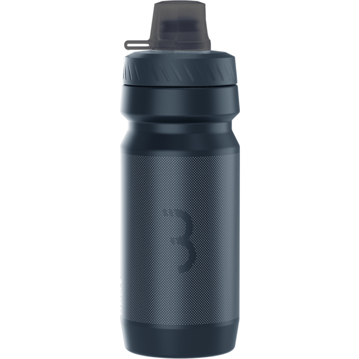 BBB Cycling BWB-12 AutoTank MudCap Bidon  