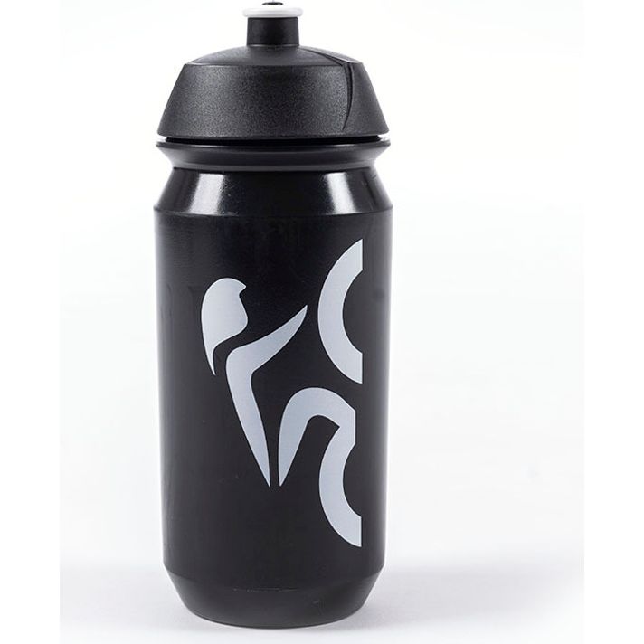 Tacx Biker Bidon 500 ml  
