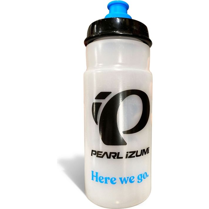 Pearl Izumi Bidon  