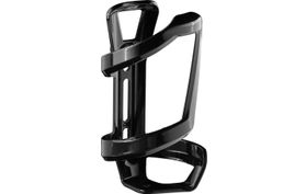 Bontrager Side Load Gerecyclede Bidonhouder Rechts  