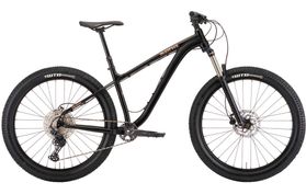 Kona Kona Big Honzo 2022  