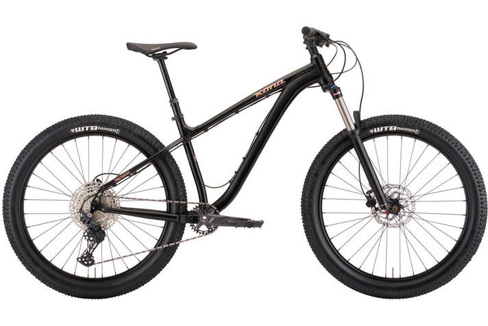 Kona Kona Big Honzo 2022  