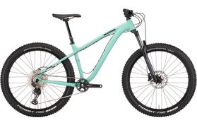 Kona Kona Big Honzo DL 2022  