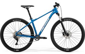 Merida Merida Big Nine 200 2022  