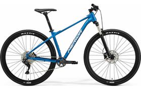 Merida Merida Big Nine 200 2023  