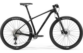 Merida Big Nine Limited 2021  