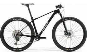 Merida Big Nine XT 2023  