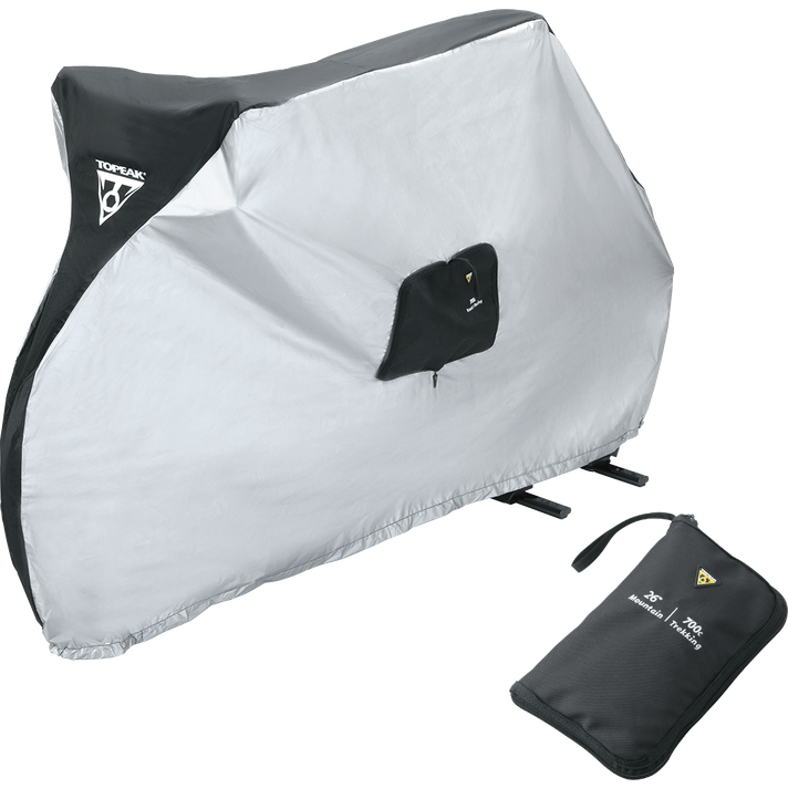 Topeak Topeak Fietshoes  