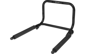 Force Force Opvouwbare Muurbeugel  