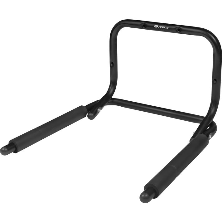 Force Force Opvouwbare Muurbeugel  