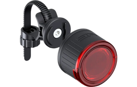 SP Connect SP CONNECT ACHTERLICHT USB LED  