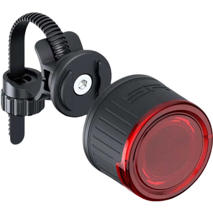 SP Connect SP CONNECT ACHTERLICHT USB LED  