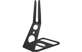 Force Force Display Fietsstandaard  