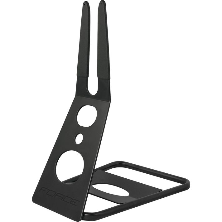 Force Force Display Fietsstandaard  