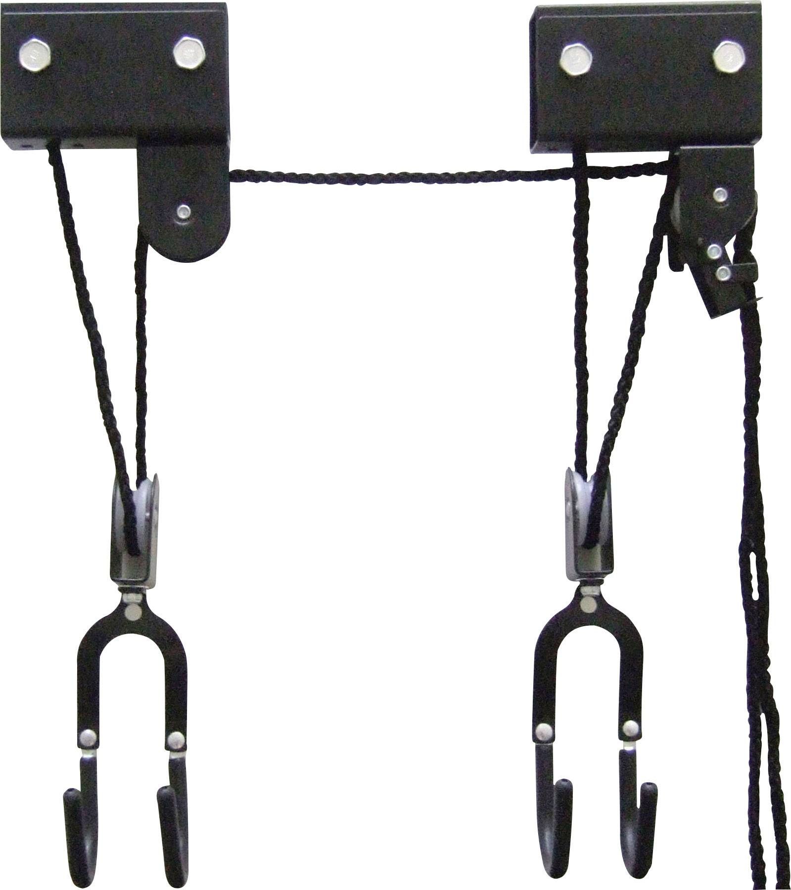 Point Bike Lift XL Ophangsysteem  