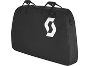 Scott Classic Transporttas  