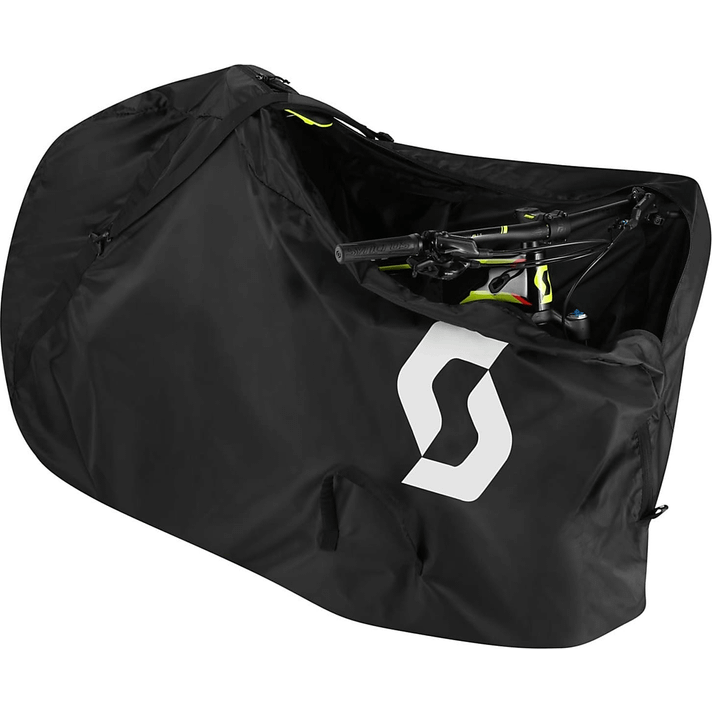 Scott Scott Bike Sleeve Transporttas  