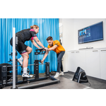 12GO 12GO Bikefitting Nieuwe Fiets