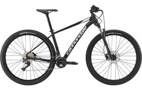 Cannondale Cannondale Trail 3 2019  