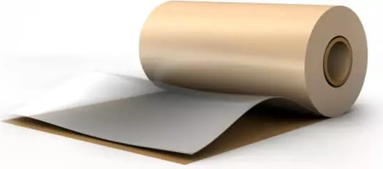 Bikeshield Clearshield Roll Framesticker  