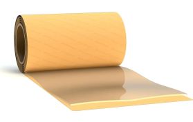 Bikeshield Bikeshield Clearshield Roll Framesticker  