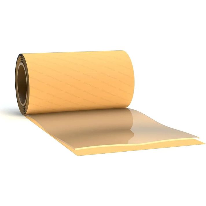 Bikeshield Bikeshield Clearshield Roll Framesticker  