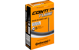 Continental Continental Race Light 28'' Presta Binnenband  