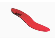 Trek BioDynamic Inlegzolen  