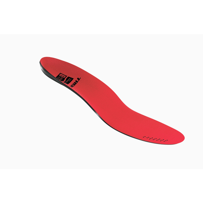 Trek Trek BioDynamic Inlegzolen  