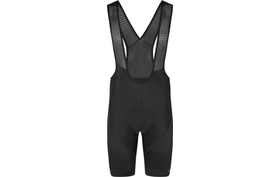 Bioracer Epic Korte Fietsbroek  