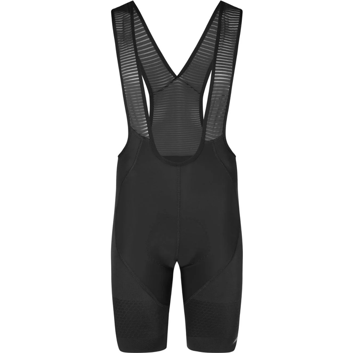 Bioracer Epic Korte Fietsbroek  