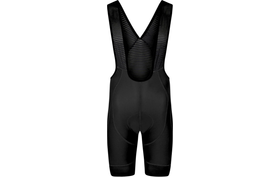 Bioracer Icon Korte Fietsbroek  