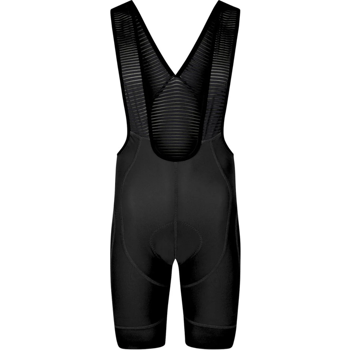 Bioracer Icon Korte Fietsbroek  