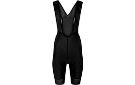 Bioracer Icon Korte Fietsbroek Dames  
