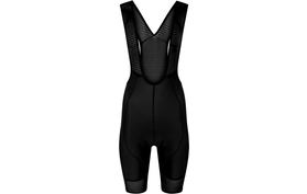 Bioracer Icon Korte Fietsbroek Dames  