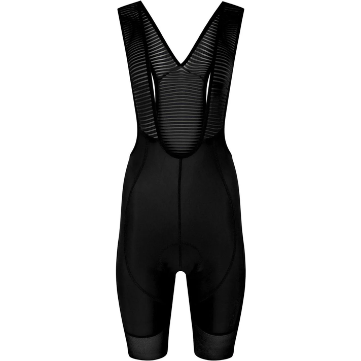 Bioracer Icon Korte Fietsbroek Dames  