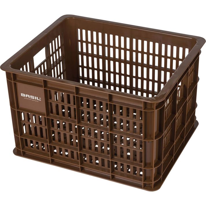 Basil Transportkrat middel 2020  