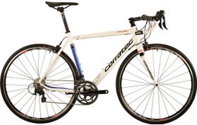 Corratec Corratec Dolomiti 105 LTD  
