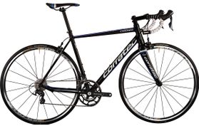 Corratec Corratec Corones 105 LTD  