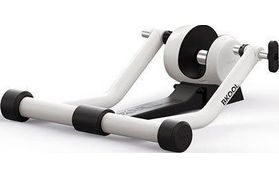 Bkool One Fietstrainer  