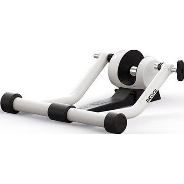 Bkool One Fietstrainer  