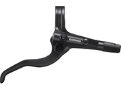 Shimano MT401 Remgreep  
