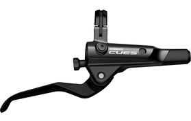 Shimano Cues BL-U8000 Remgreep  