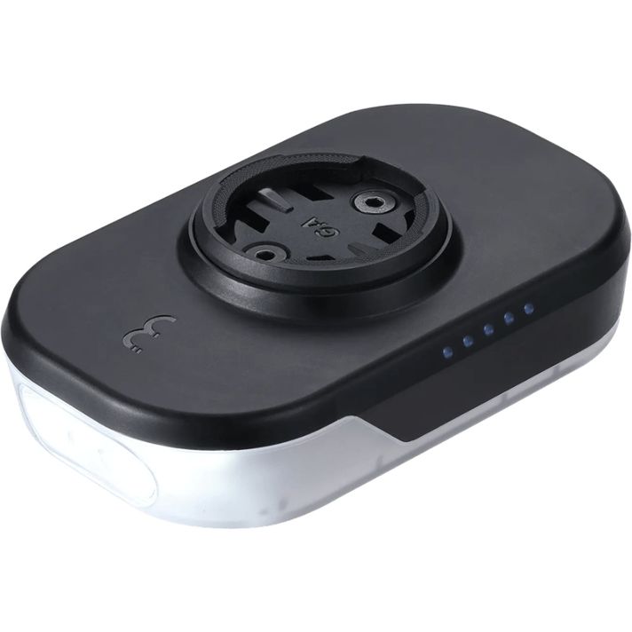 BBB Cycling BLS-285i Slice 600i Voorlicht  