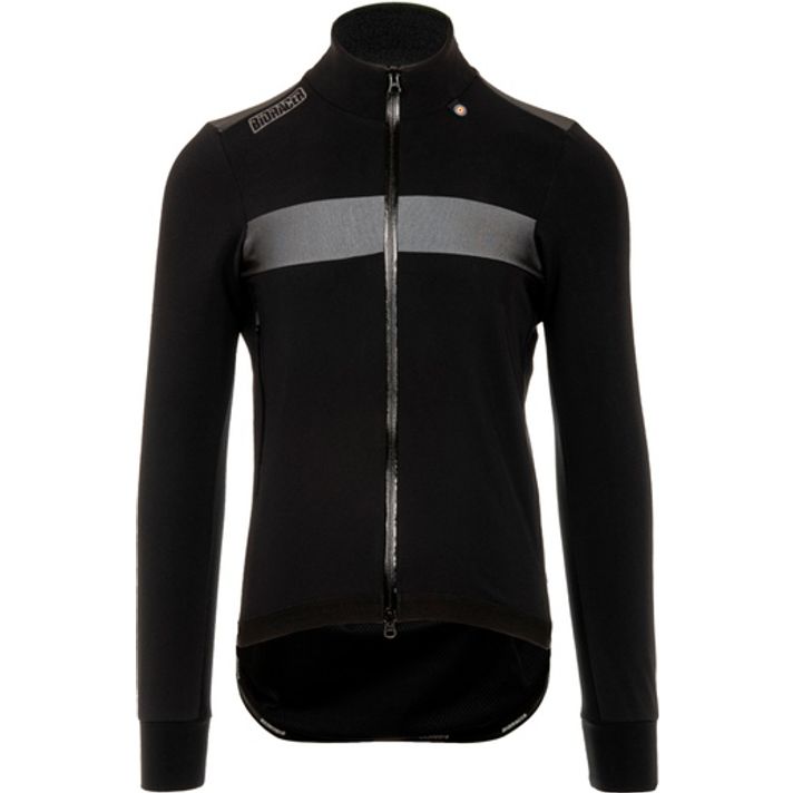 Bioracer Bioracer Spitfire Tempest Protect Winter Fietsjas  