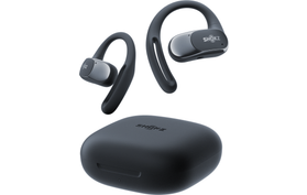 Shokz OpenFit Air  
