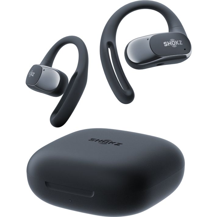 Shokz OpenFit Air  