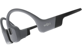 Shokz Openswim Pro  